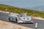8 Porsche 908 MK03  Vic Elford - Gérard Larrousse (101e)
